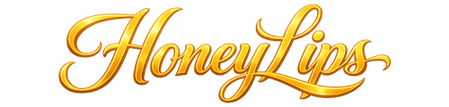 HoneyLips™