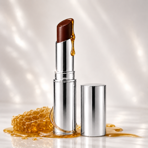 HoneyLips™ Honey Lipstick